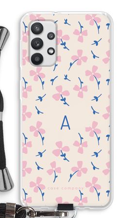 Everbloom - Monogram