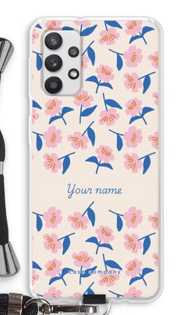 Everbloom - Name