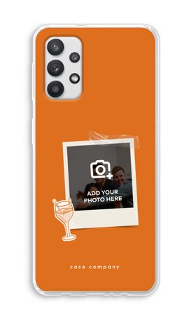Photo - Cocktails
