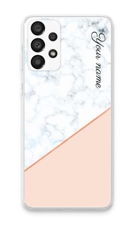 Marble in style