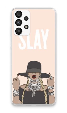 Slay All Day