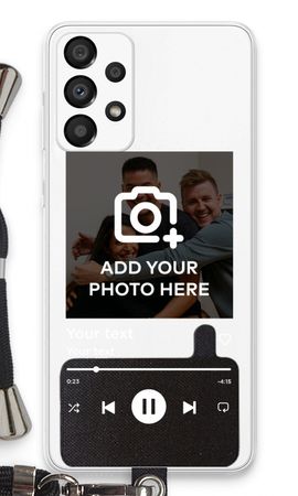 Music Player
