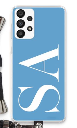 Monogram N°2