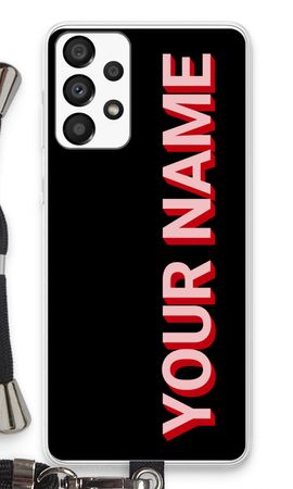 Namecase