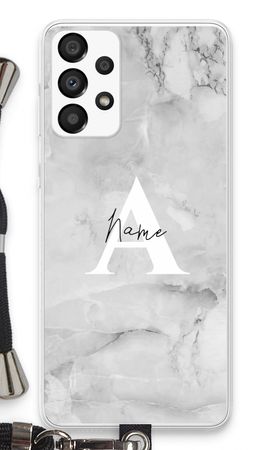 Ivory Marble