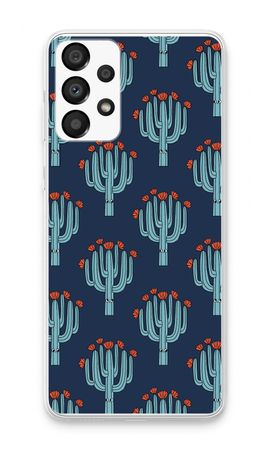 Cacti