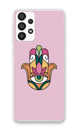 Hamsa
