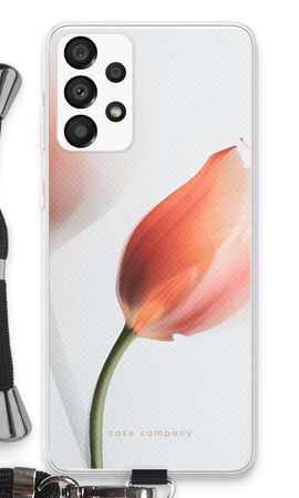 Tulip