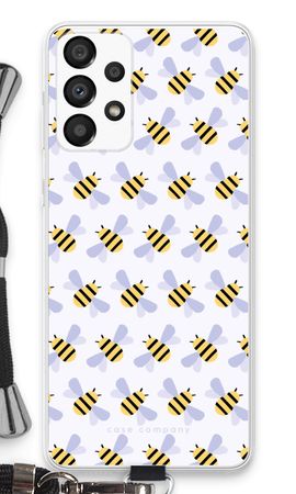 Bees