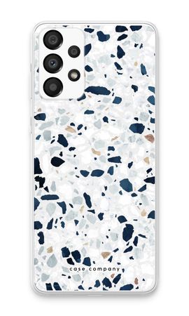 Terrazzo N°1