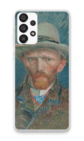 Van Gogh