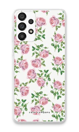 Little roses