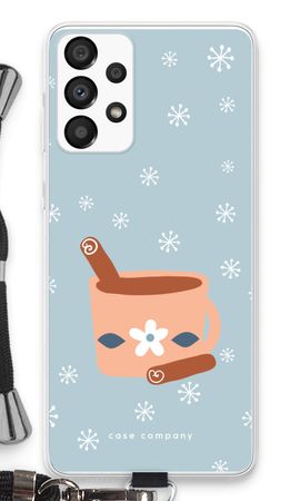 Winter Spice