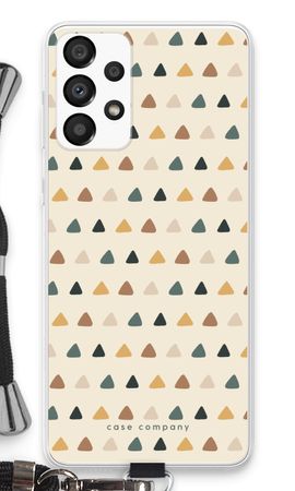 Nordic Pattern