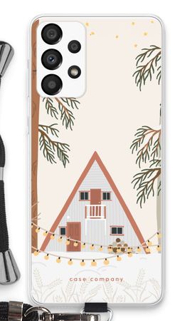 Nordic Retreat