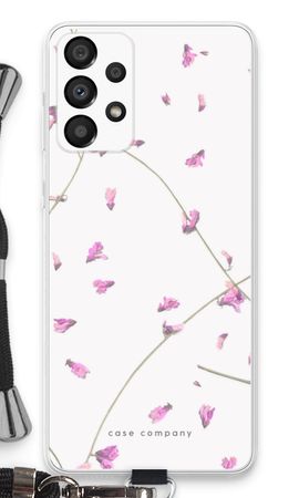 White Rosebuds