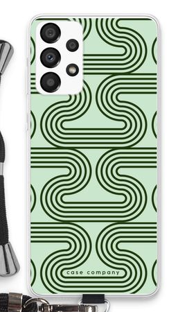 Circuit Stream