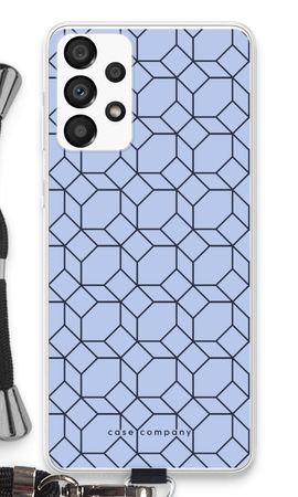 Hexa Depth