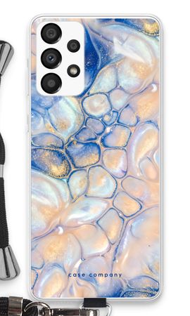 Ocean Cells