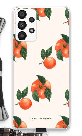 Tangerine