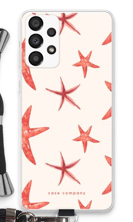 Starfish
