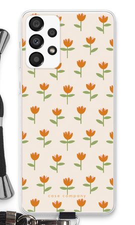 Tulip