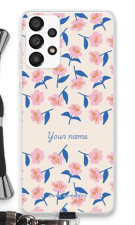 Everbloom - Name