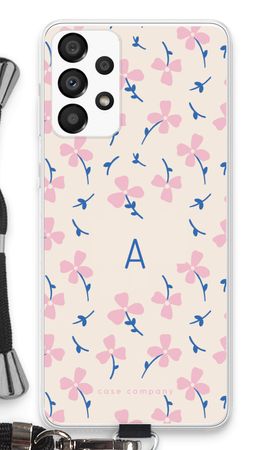 Everbloom - Monogram
