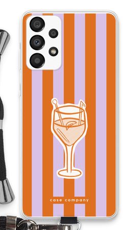 Aperol Spritz