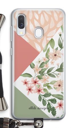 Sweet heaven geometrics