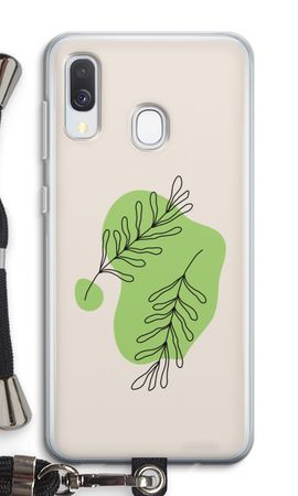 Beleaf in you