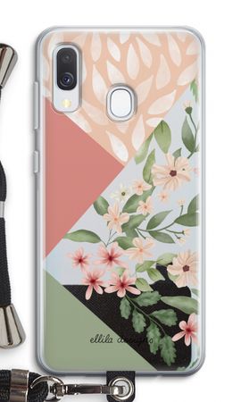 Sweet heaven geometrics