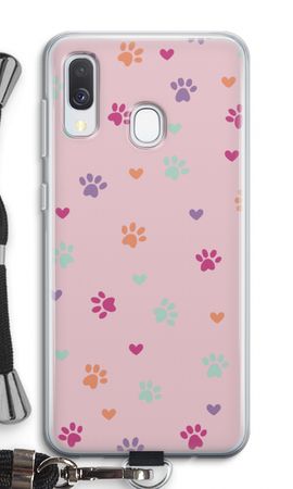 Pet Lover