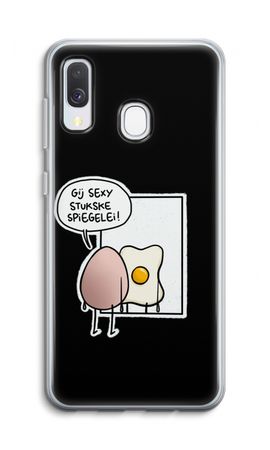 Spiegelei