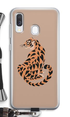 Big Cat