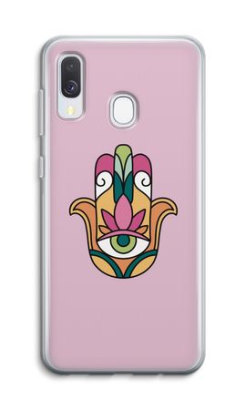 Hamsa