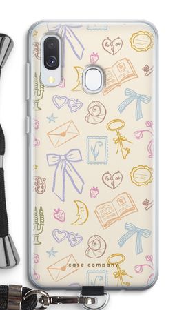 Accessoires