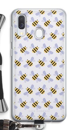 Bees