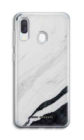 Elegant Marble