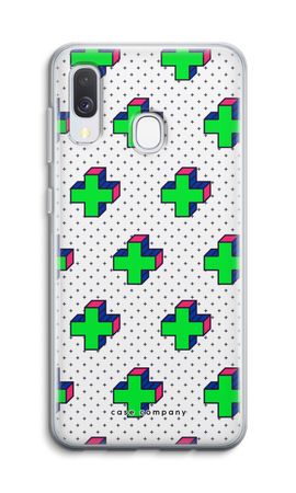 8-bit N°10