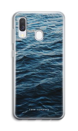 Ocean
