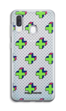 8-bit N°10