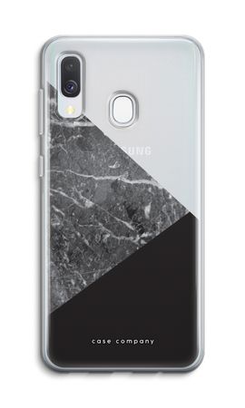 Marble combination
