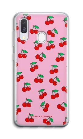 Cherries N°1