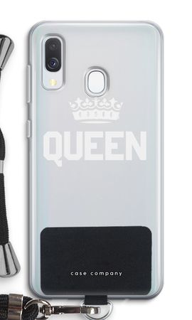 Queen