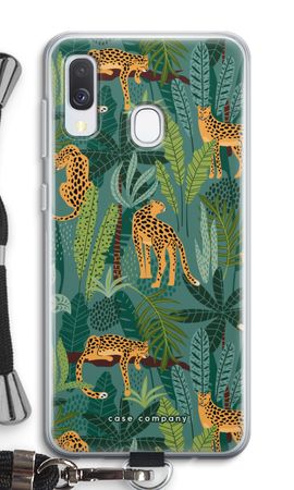 Leopard 2