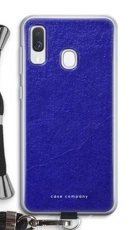 Majorelle Blue