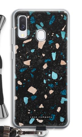 Terrazzo N°11