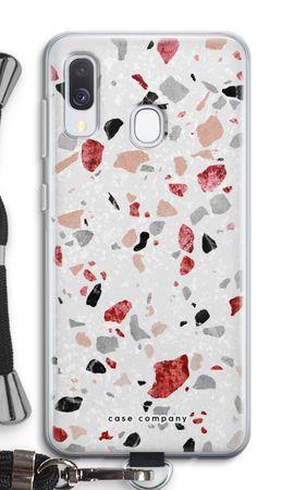 Terrazzo N°12