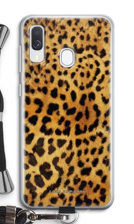 Cheetah